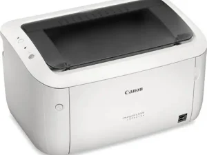 Canon LBP6030