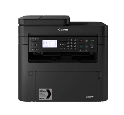 Canon-MF264dw-1