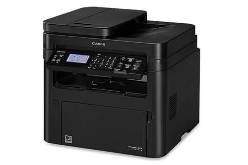 Canon-MF264dw-3