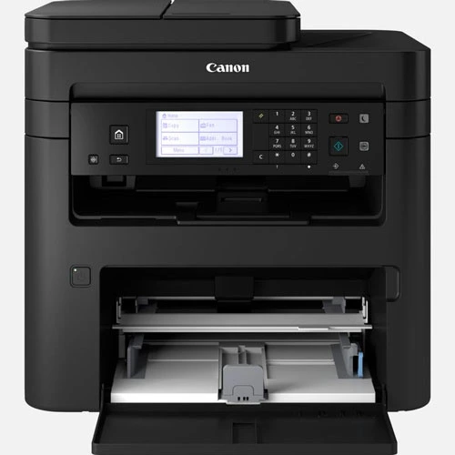 Canon-MF264dw-4