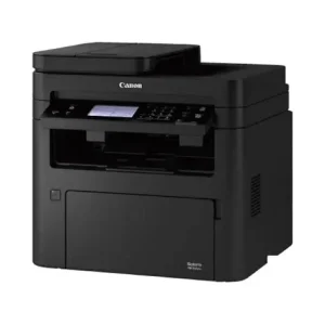 Canon MF266dn II