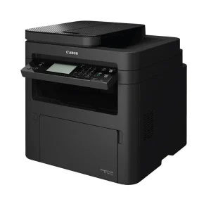 MF269dw II
