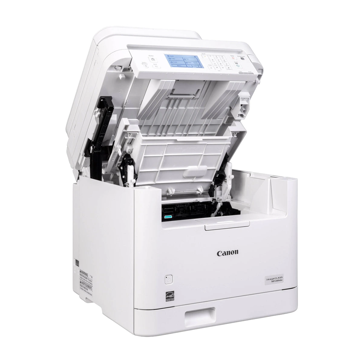 Canon-MF289dw-2