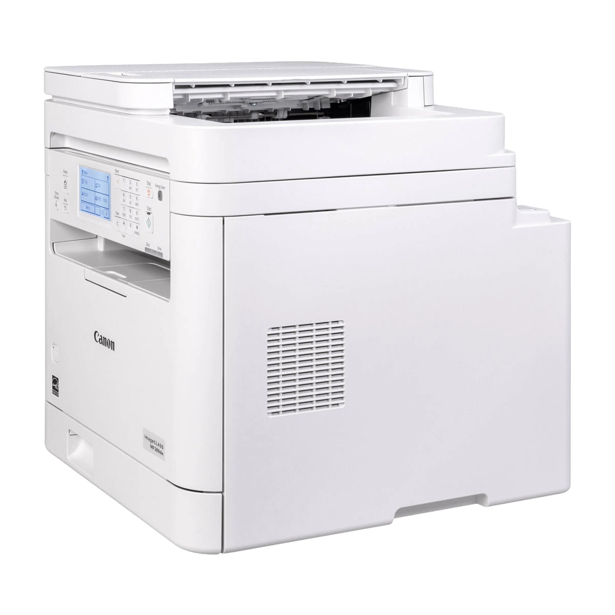 Canon-MF289dw-3 MF275DW