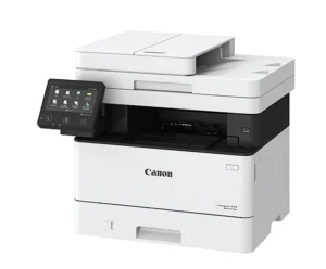 Canon MF441DW