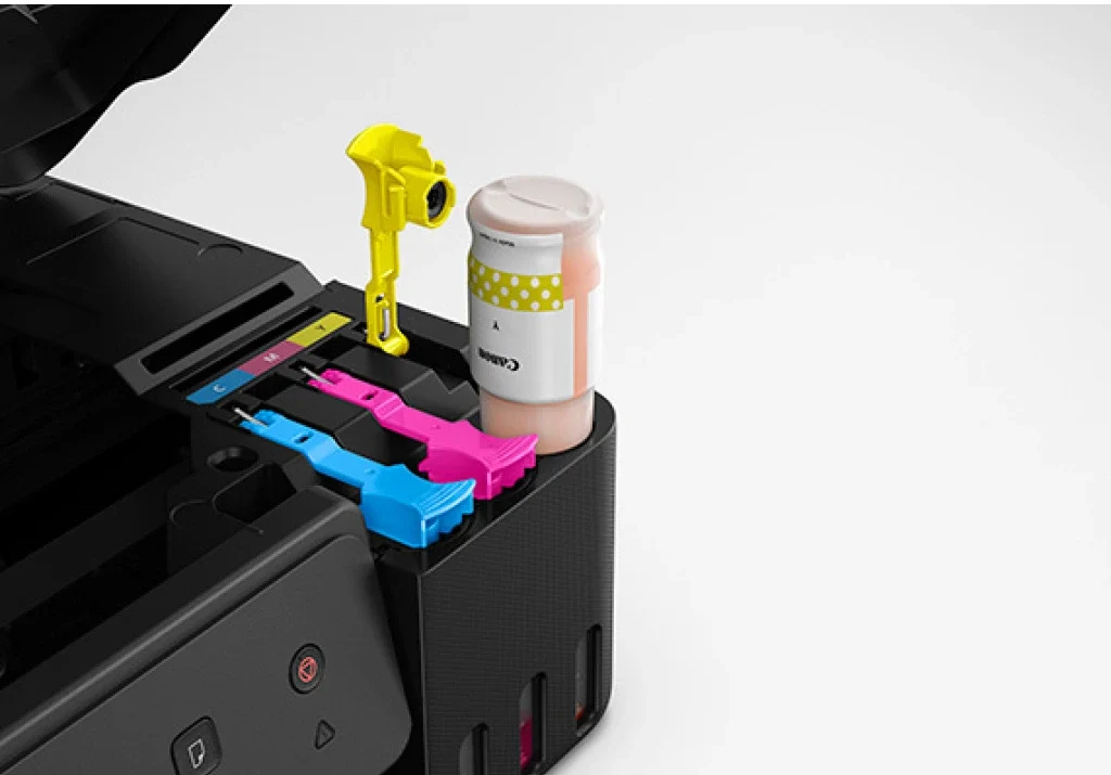 Canon PIXMA G1730