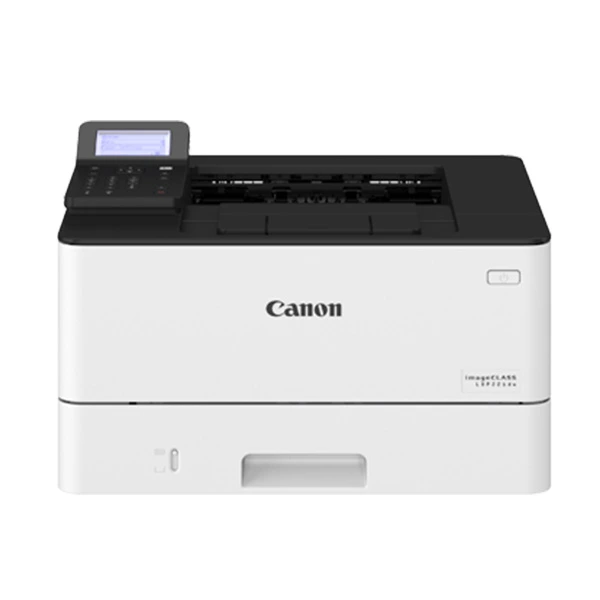 LBP-226DW-1
