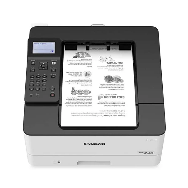 LBP-226DW-2
