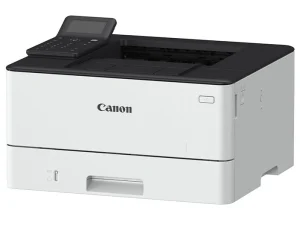 Canon LBP243dw II