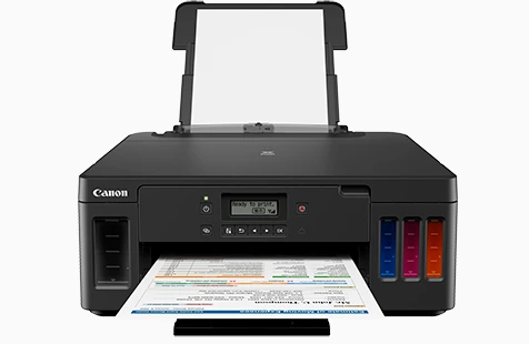 PIXMA-G5070-4