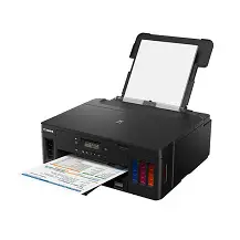 PIXMA-G5070-7