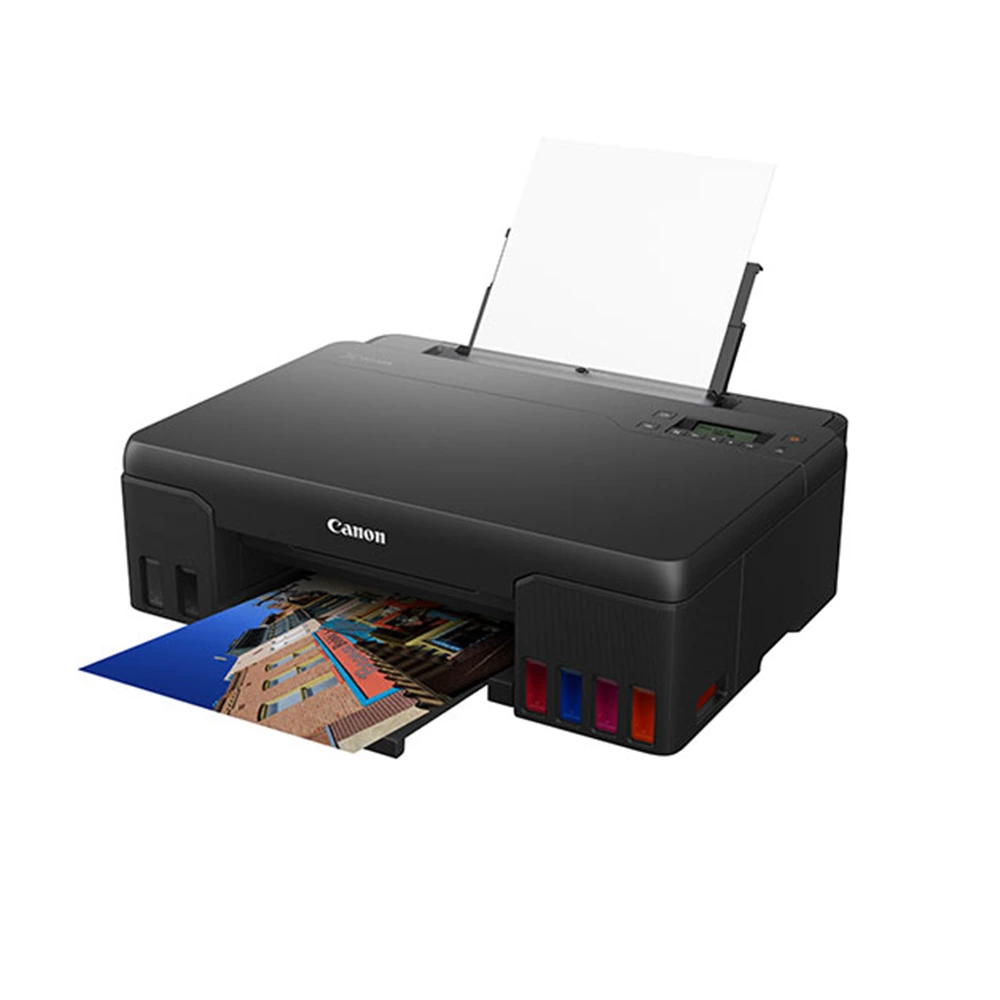 PIXMA-G570-