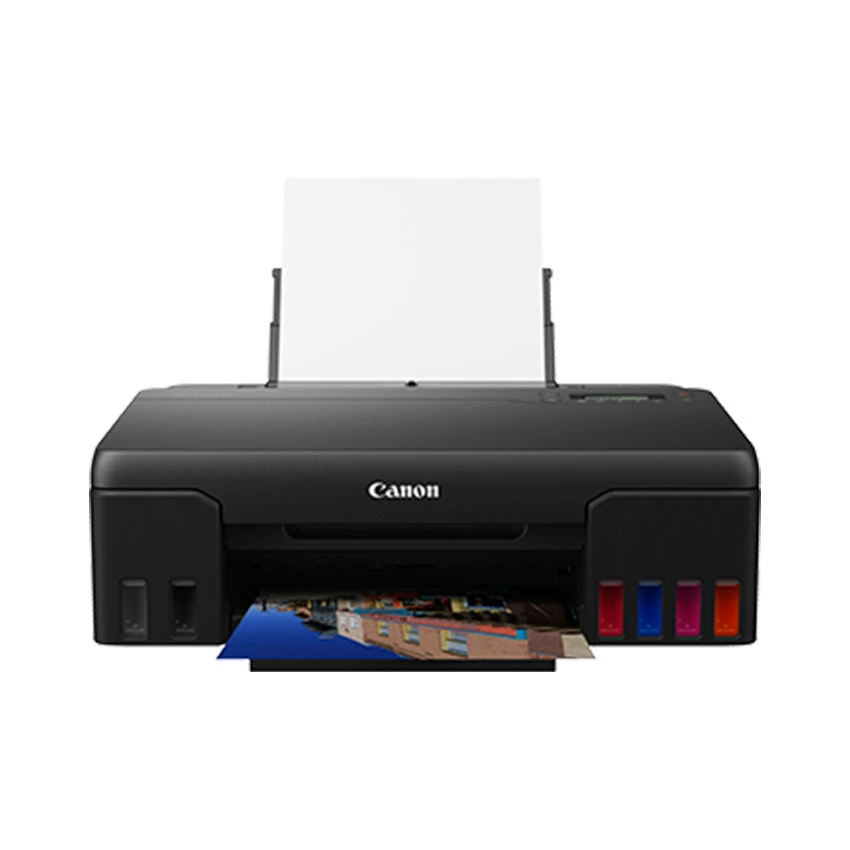 PIXMA-G570-1