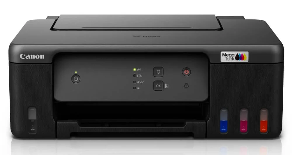 Pixma G1730-2 Pixma G1730