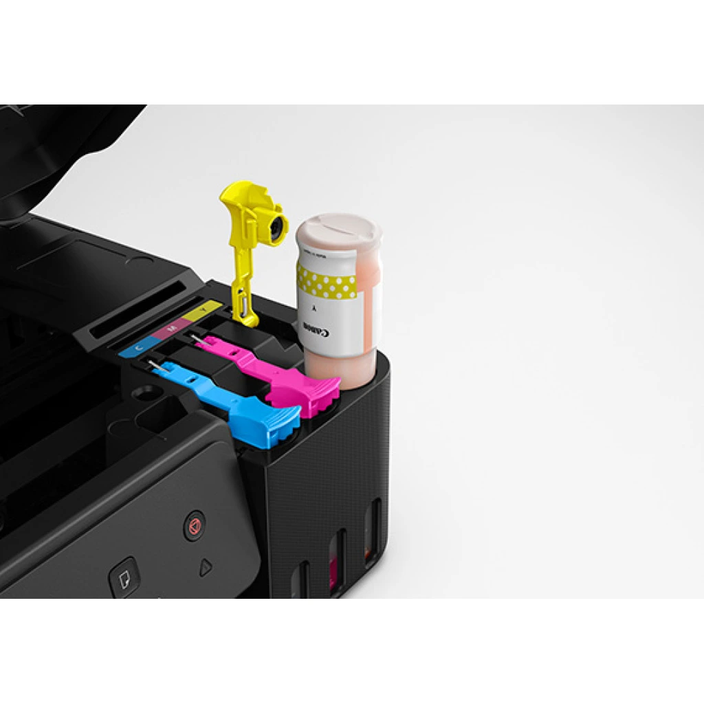 Pixma G1730-5